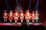 Thumbs/tn_Dansmarieke festival 2015 271.jpg